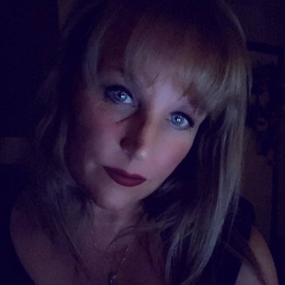 stephanierule05